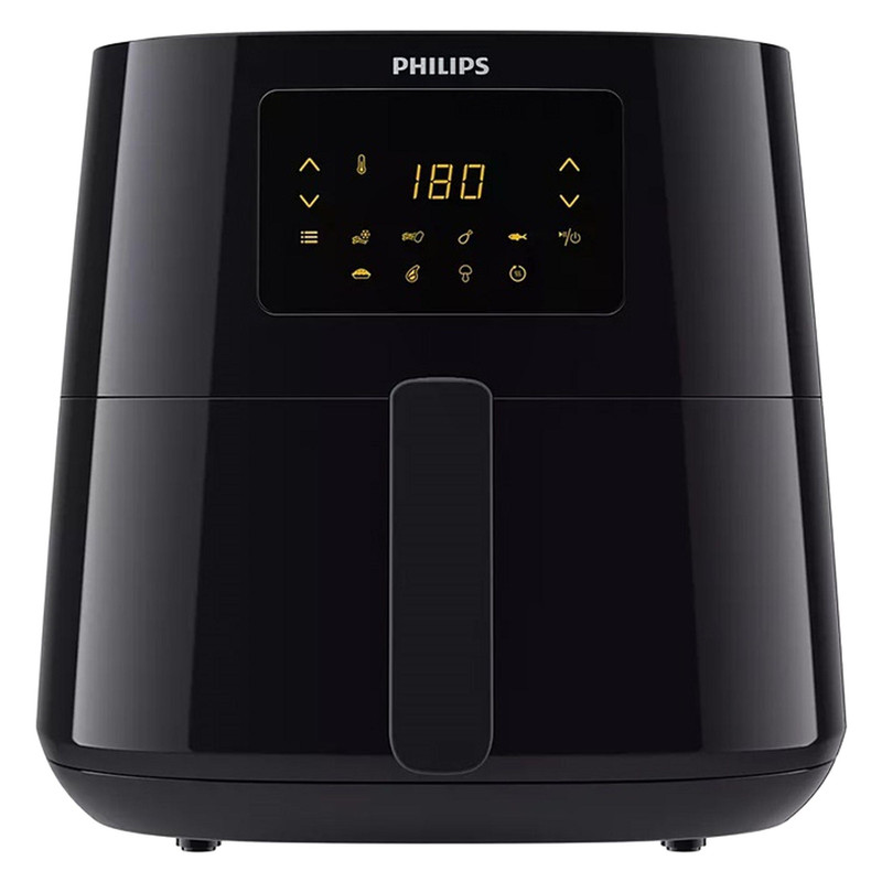 هواپز 6.2 لیتر فیلیپس مدل HD9270