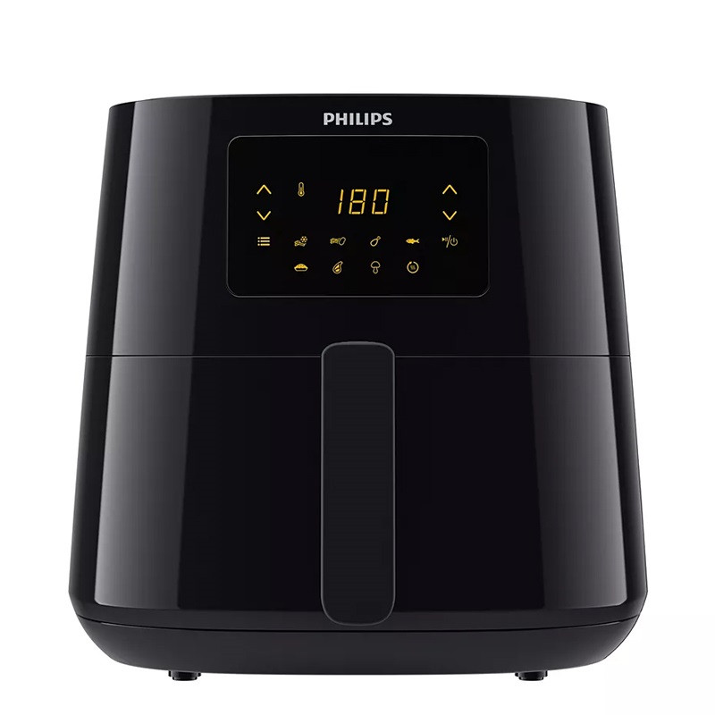 هواپز 6.2 لیتر فیلیپس مدل HD9270