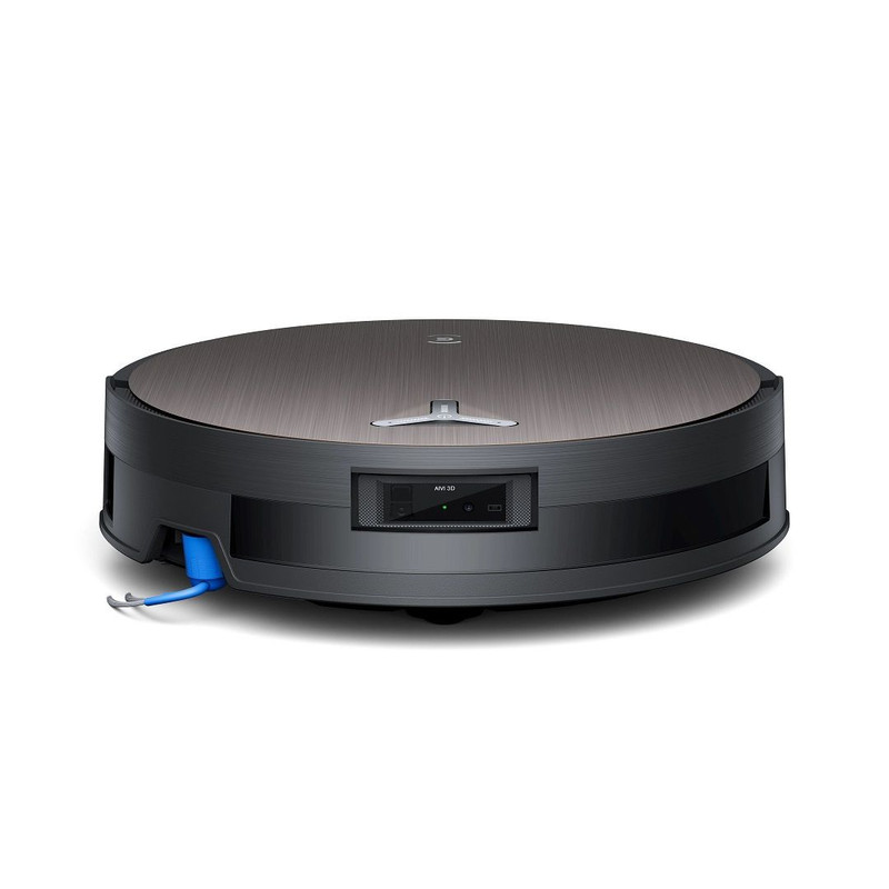 جارو رباتیک اکووکس رباتیک مدل X11 OmniCyclone