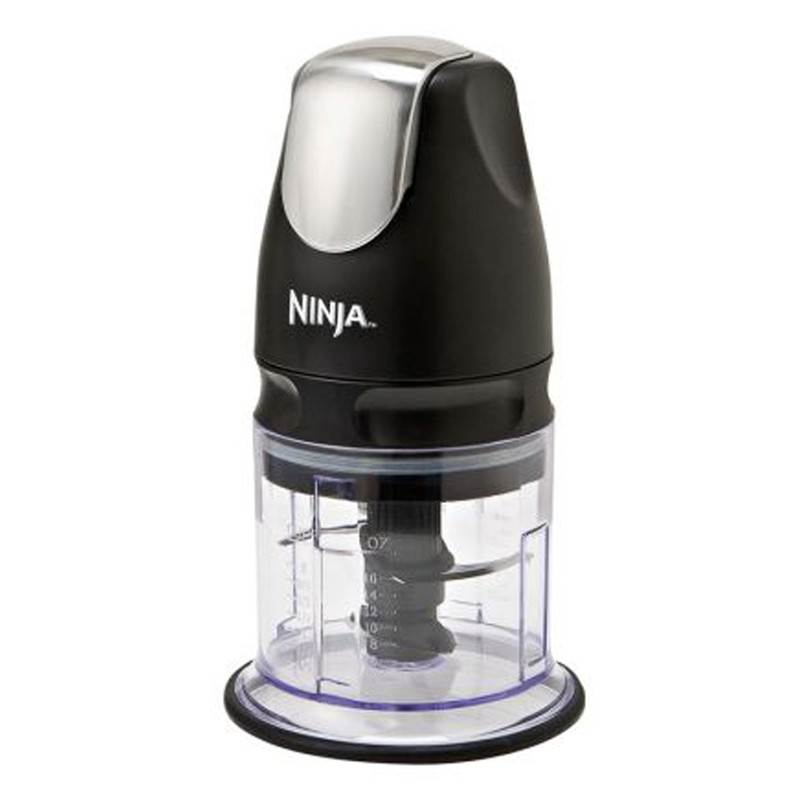 خردکن نینجا مدل NJ1002