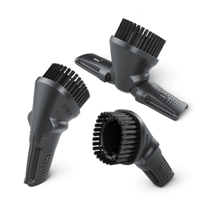 جاروبرقی 1800 وات آ ا گ مدل VX82-1-5DB