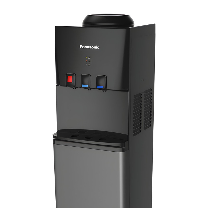 آبسردکن پاناسونیک مدل SDM-WD3320TG