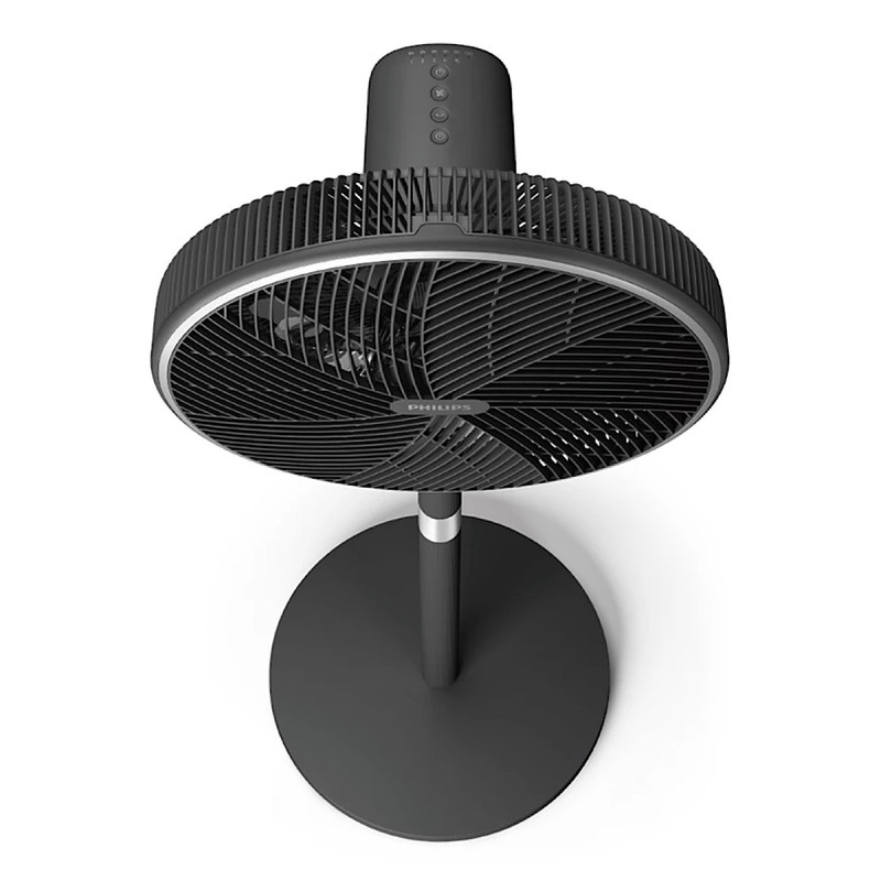 پنکه ایستاده فیلیپس مدل CX3550/01
