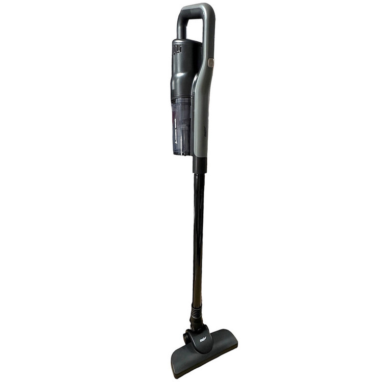 جاروبرقی 800 وات مایر مدل MR-16900