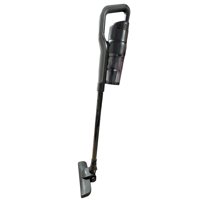 جاروبرقی 800 وات مایر مدل MR-16900