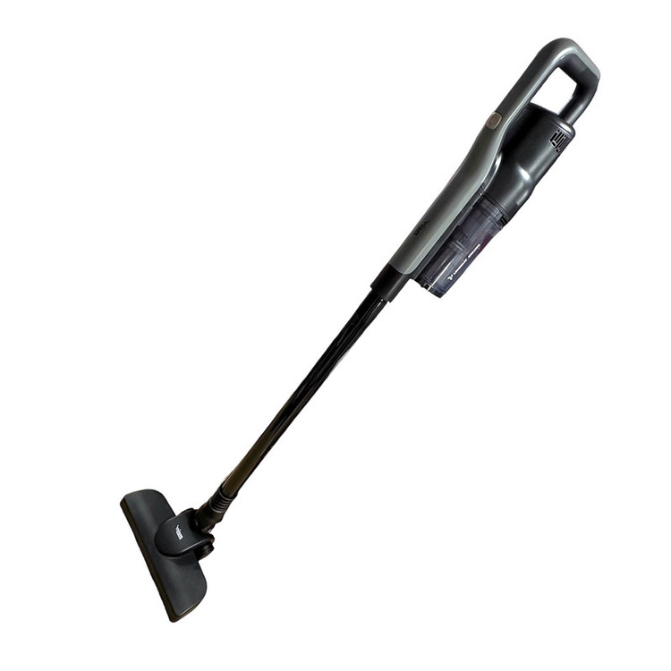 جاروبرقی 800 وات مایر مدل MR-16900