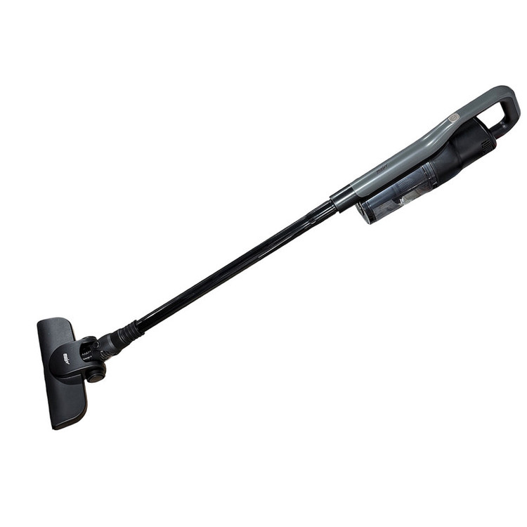 جاروبرقی 800 وات مایر مدل MR-16900