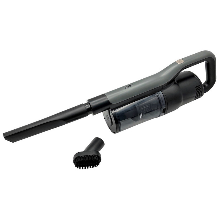 جاروبرقی 800 وات مایر مدل MR-16900