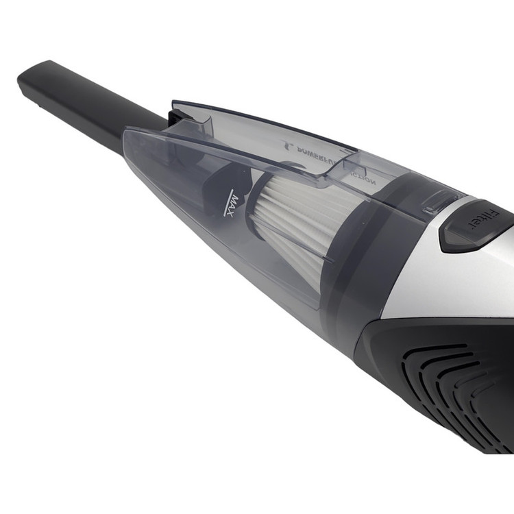 جاروبرقی 800 وات مایر مدل MR-15900