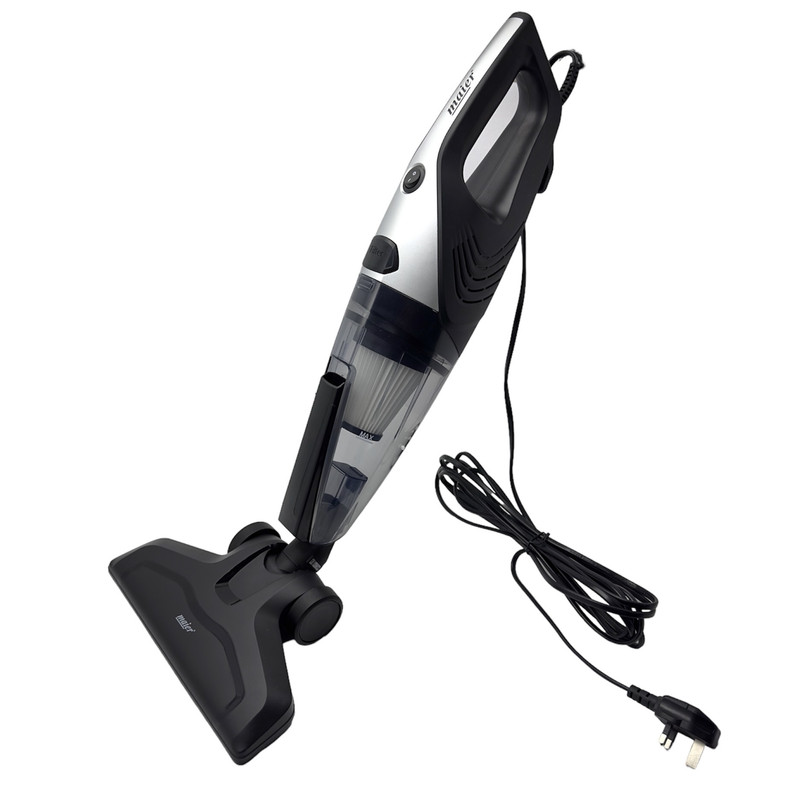 جاروبرقی 800 وات مایر مدل MR-15900