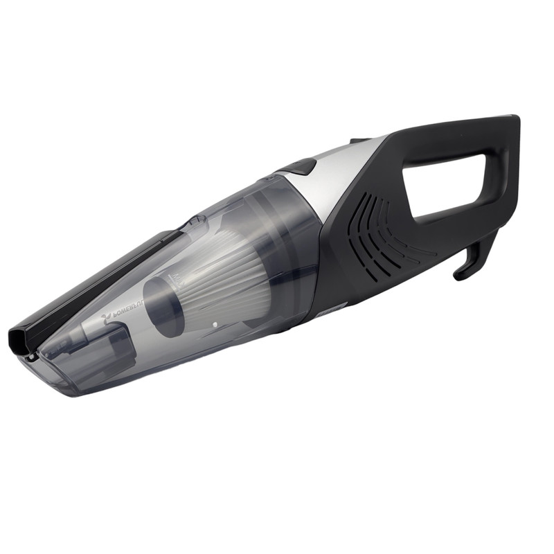 جاروبرقی 800 وات مایر مدل MR-15900