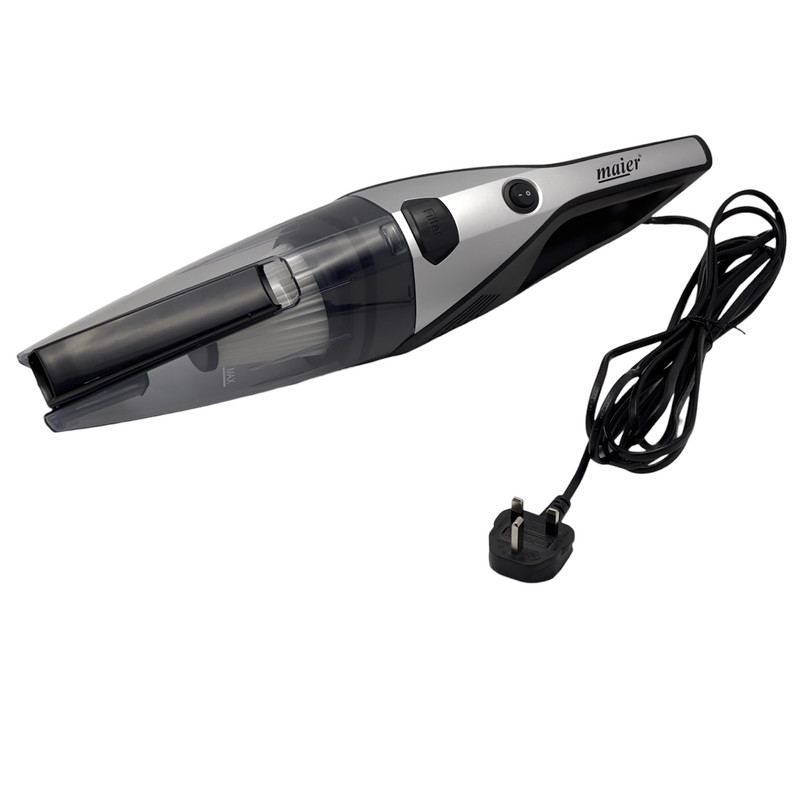 جاروبرقی 800 وات مایر مدل MR-15900