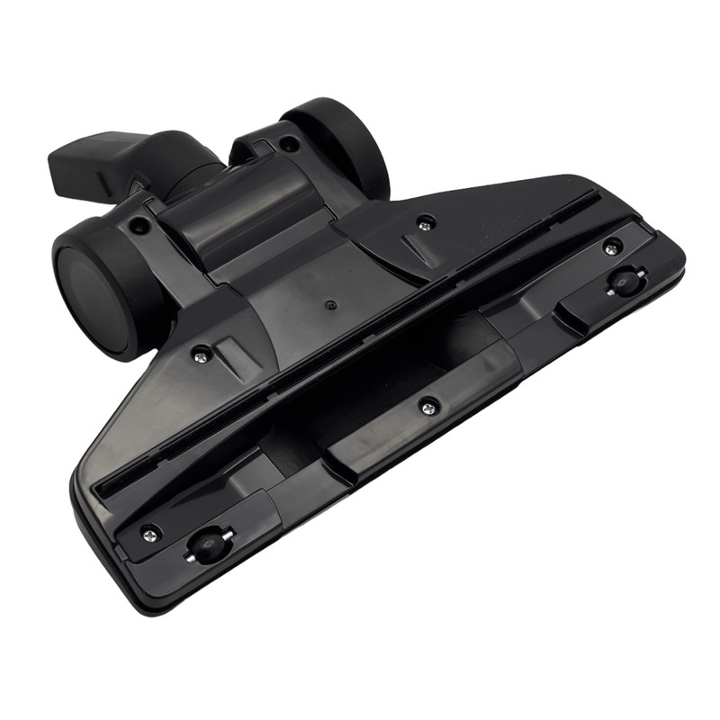 جاروبرقی 800 وات مایر مدل MR-15900