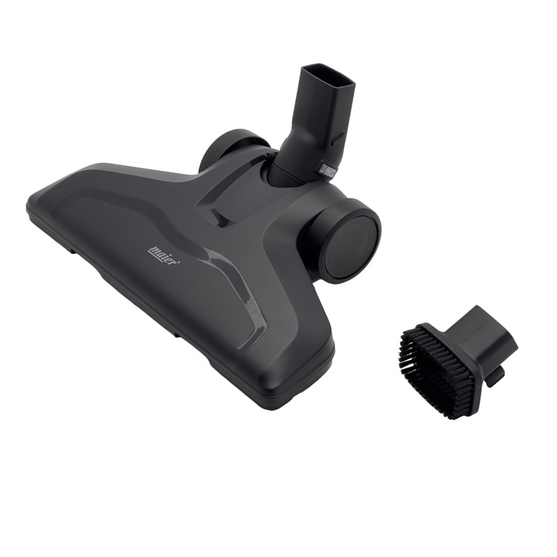 جاروبرقی 800 وات مایر مدل MR-15900