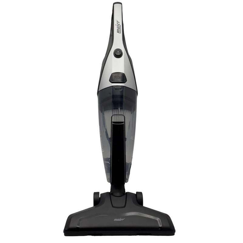 جاروبرقی 800 وات مایر مدل MR-15900