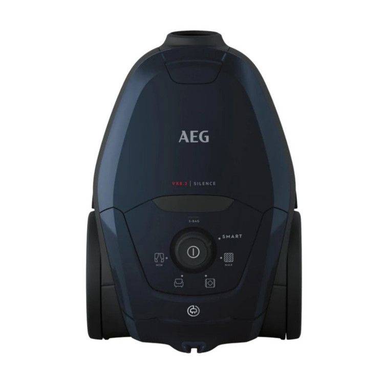جاروبرقی 2200 وات آ ا گ مدل AEG VX82