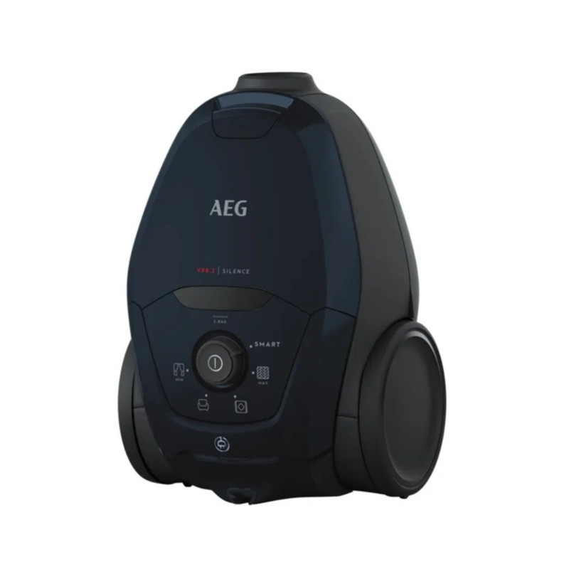 جاروبرقی 2200 وات آ ا گ مدل AEG VX82