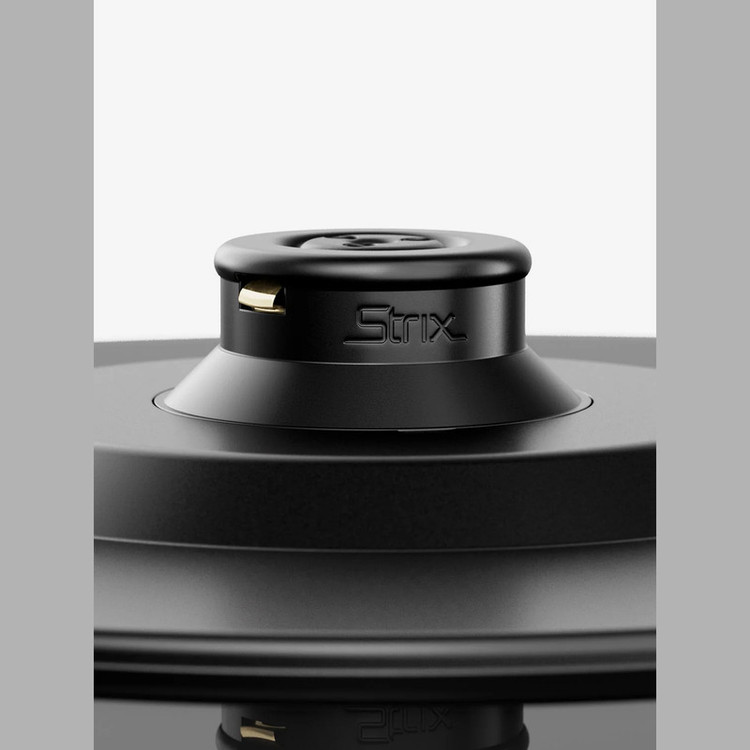 چایساز کنار هم فلر مدل TS490