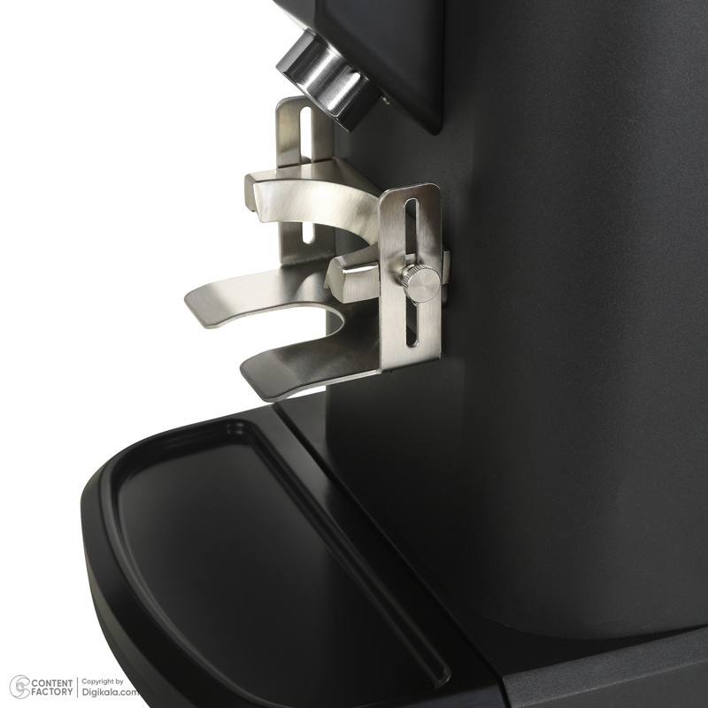 آسیاب قهوه مباشی مدل ME-CG2304