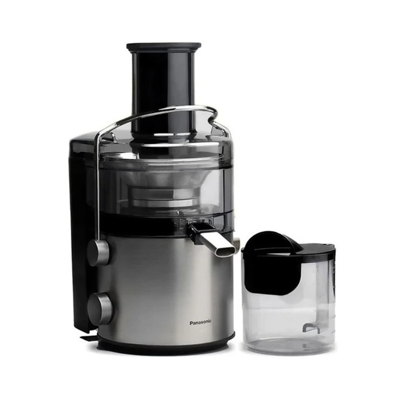 آبمیوهگیری پاناسونیک مدل MJ-CB600