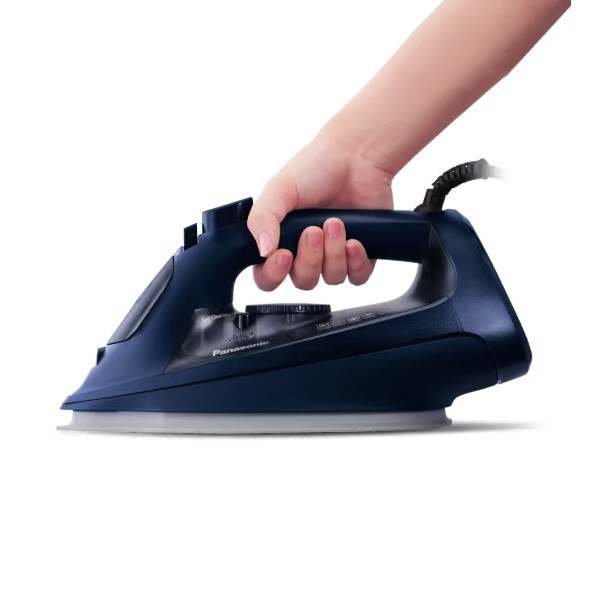 اتو بخار 2600 وات پاناسونیک مدل NI-U750