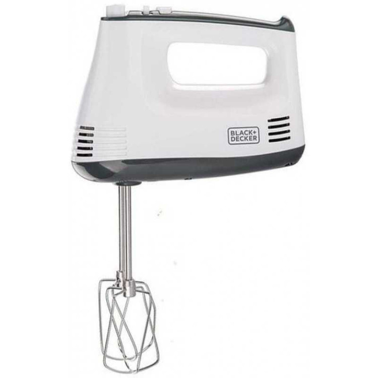 همزن بلک اند دکر مدل M700