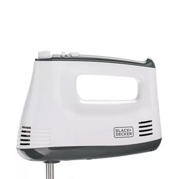 همزن بلک اند دکر مدل M700